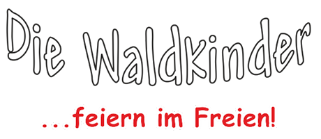 Die Waldkinder